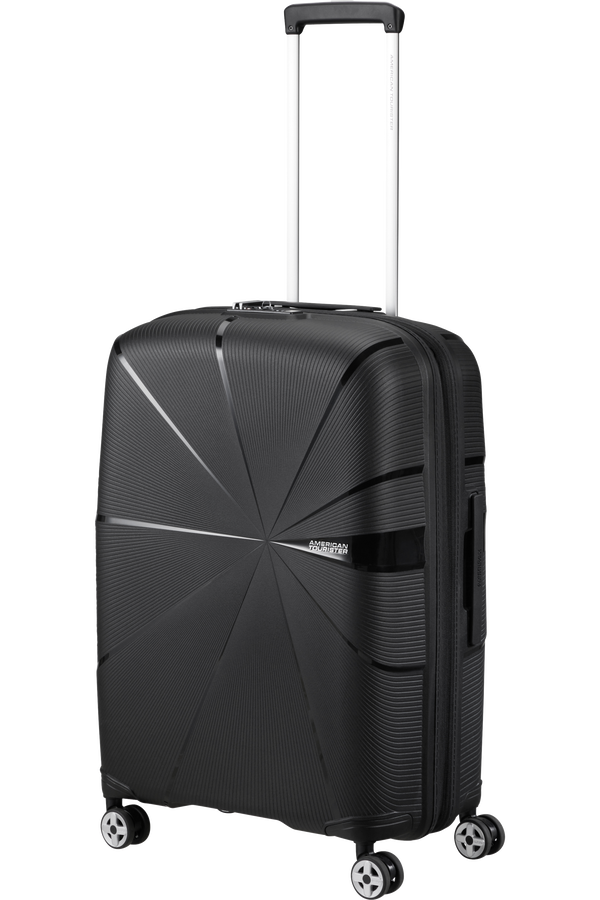 StarVibe 67cm Medium Check in