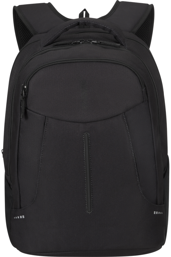 American tourister non laptop backpacks jazz+ fb4 online