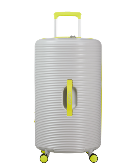 American tourister luggage handle shop