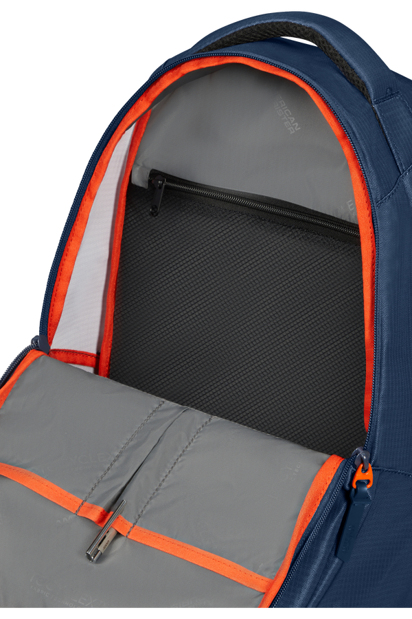 Urban Groove Laptop Backpack 15.6