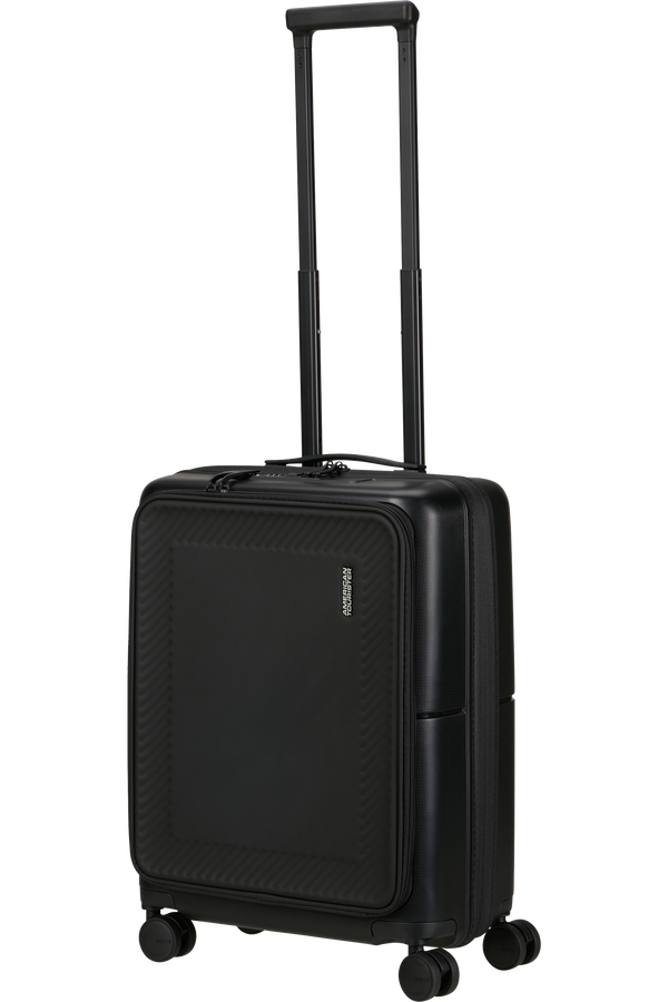 Samsonite hartlan spinner hotsell