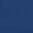 Navy Blue Navy Blue