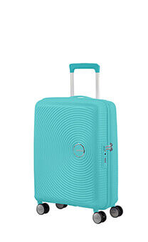 american tourister soundbox 7675