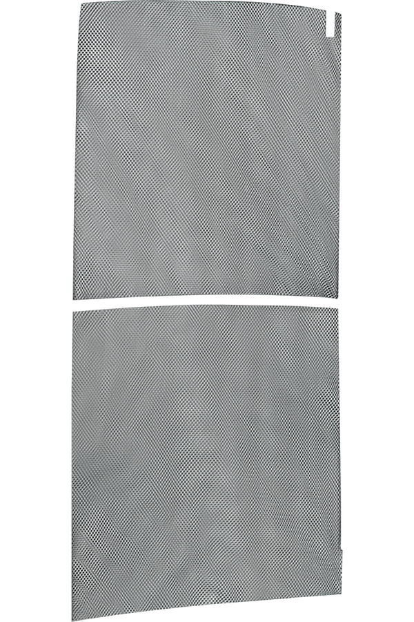 American tourister amt hotsell skytracer