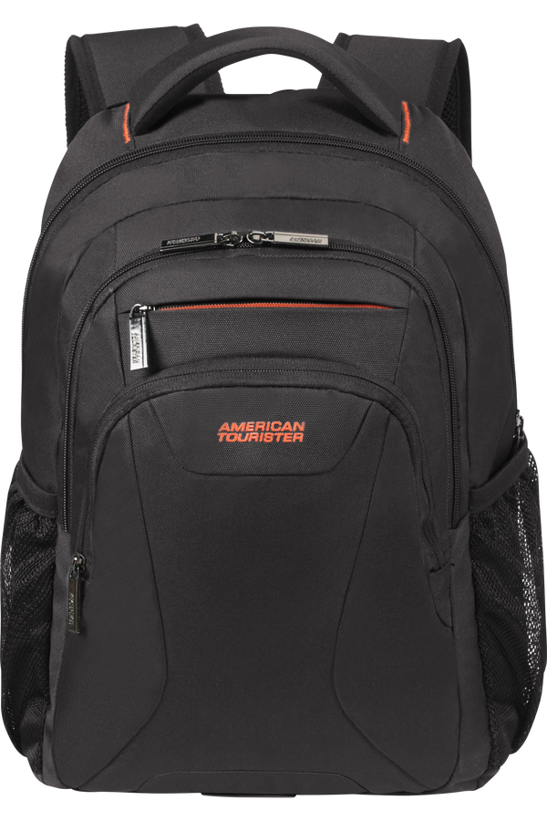 Backpack with laptop section 2025