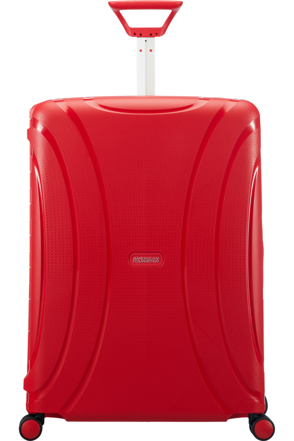 American tourister lock sales n roll 69cm