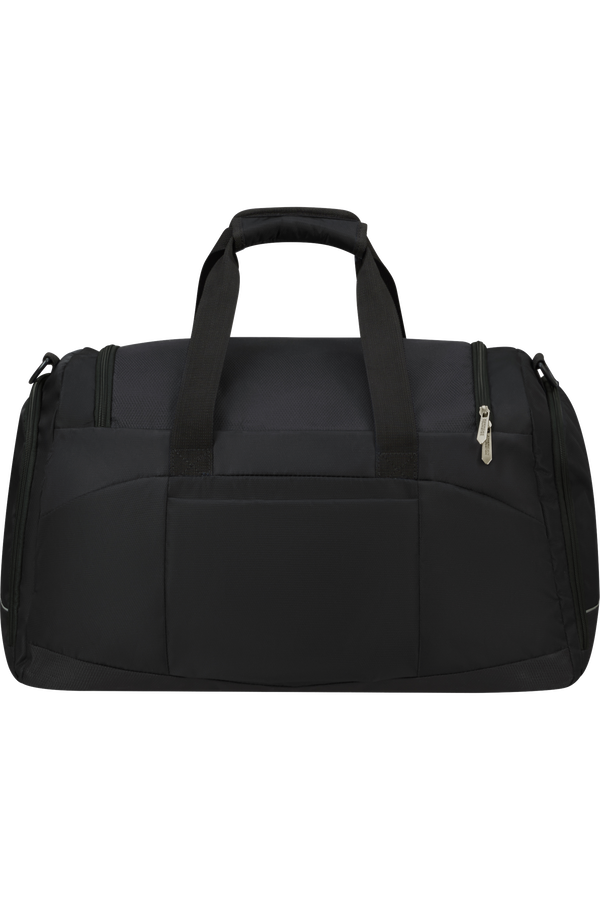 The duffle bag cheap