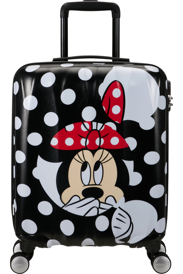 Disney Legends 2.0 55cm Cabin luggage