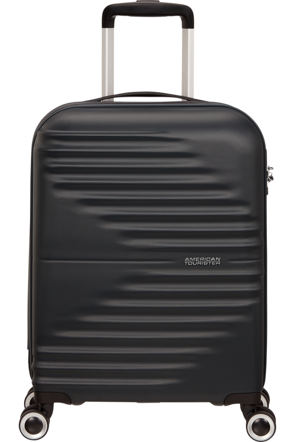 American tourister preston spinner new arrivals
