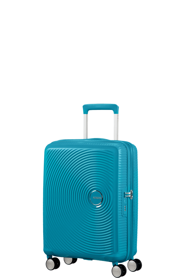American tourister summer blue online