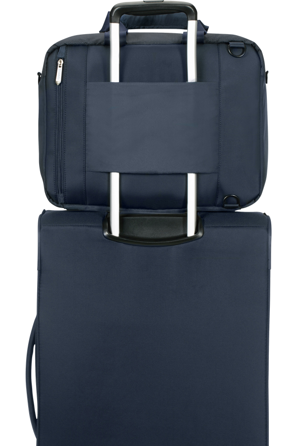 American tourister trivo sch sales bag