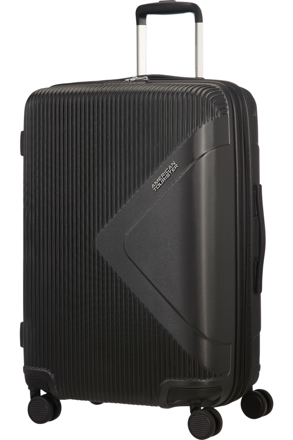 American tourister modern dream spinner 69 discount