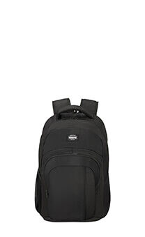 american tourister urban groove
