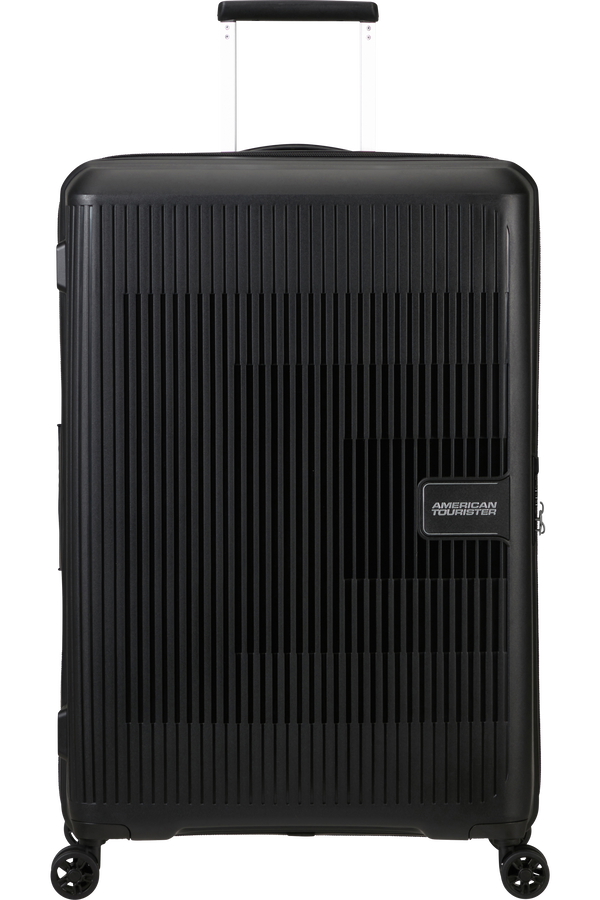 American tourister airliner new arrivals