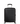 Flashline 55cm Cabin luggage