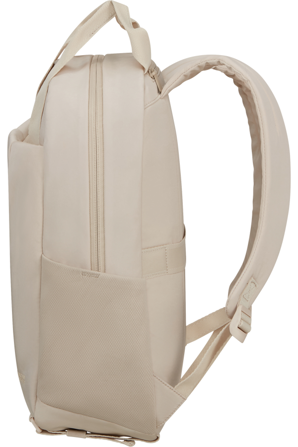 Freshletic Backpack