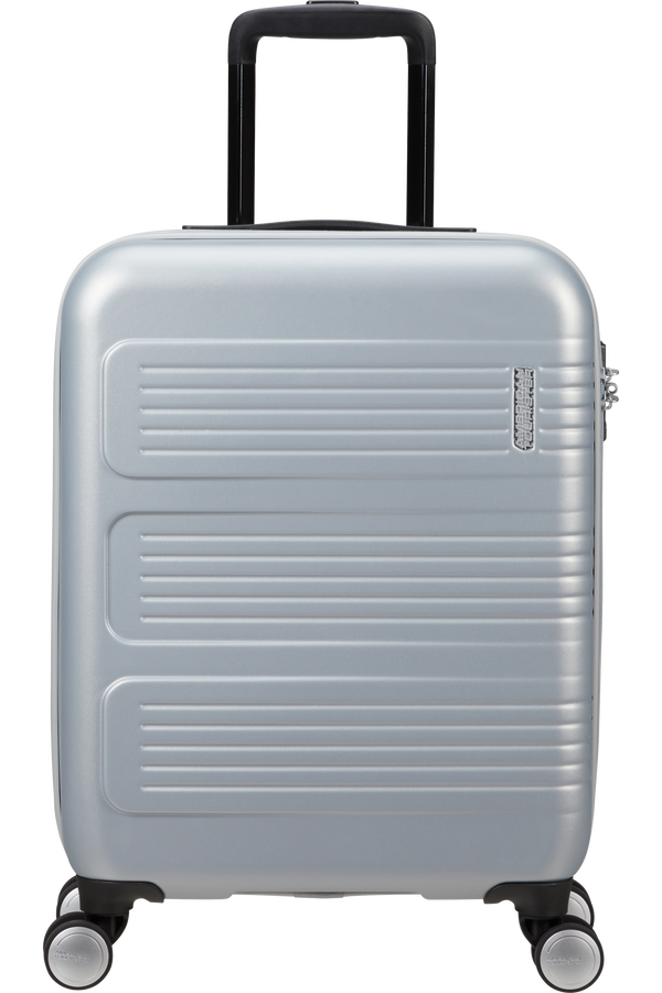 Summerville 55cm Spinner (4 wheels)