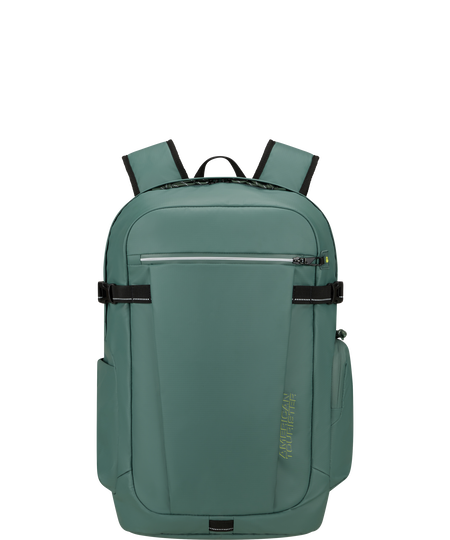 Upventure 17.3'' Laptop Backpack