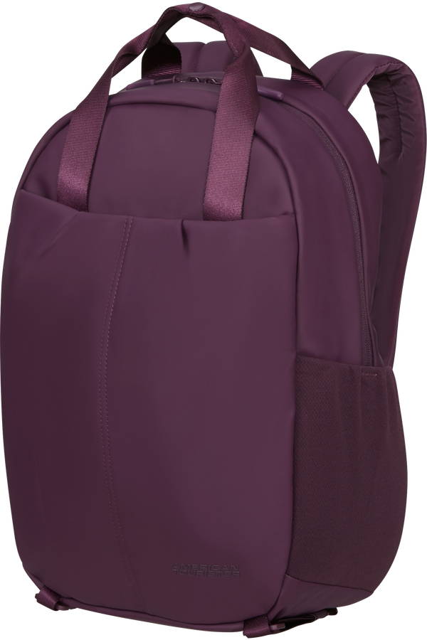 Freshletic S Backpack