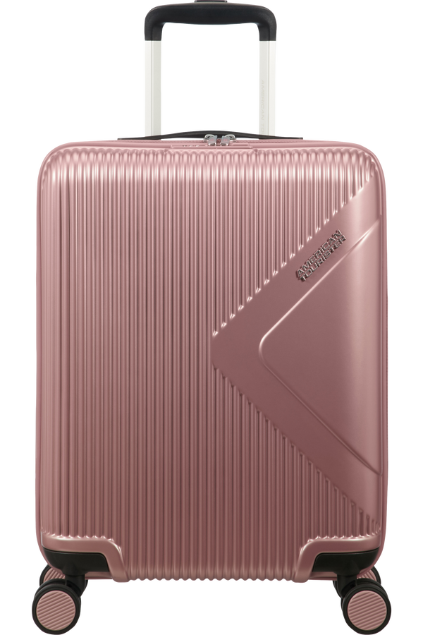 American tourister modern dream 55 store
