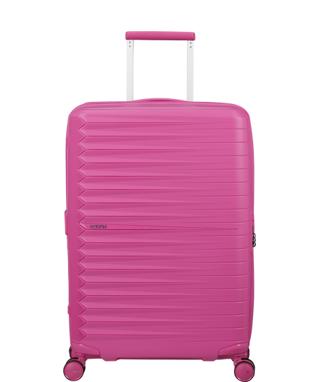 FastForward 68cm Medium Check-in