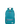 UpBeat Backpack