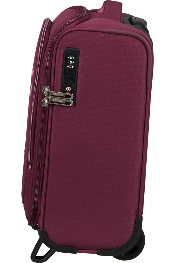 Cloudrider S/M Upright (2 wheels)