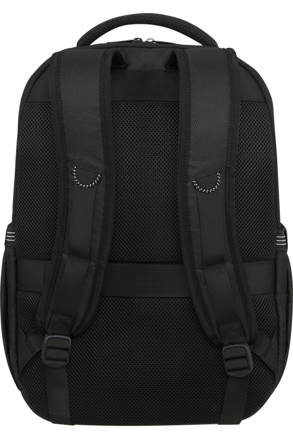 Urban Groove Laptop Backpack 15.6"