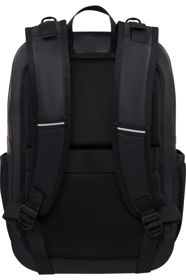 Colourdry Backpack 15.6"