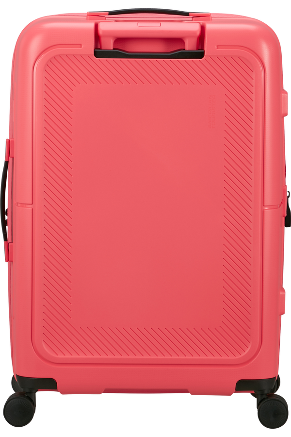 American tourister donation request discount
