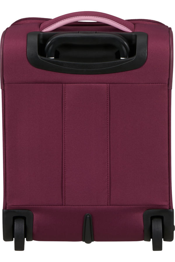 Cloudrider S/M Upright (2 wheels)