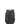 Work-E Laptop Backpack 14"