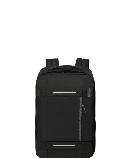 Easyjet baggage discount clearance