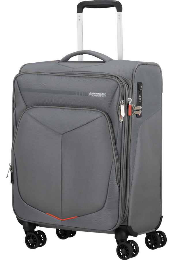 American tourister sale suit bag