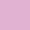 Metallic Pastel Lavender Metallic Pastel Lavender