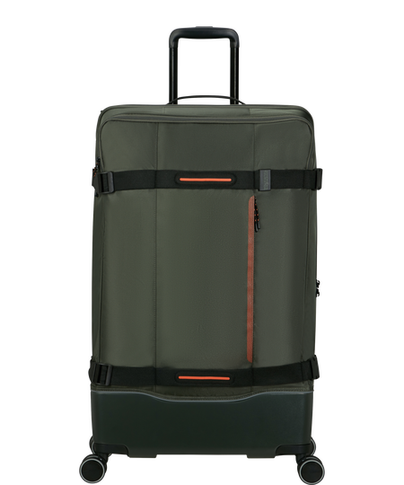 Urban Track 79cm Large Check-in Urban Track 79cm Large Check-in