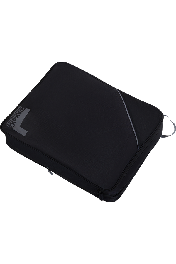 Packing Cubes Set of 3 Packing Cubes