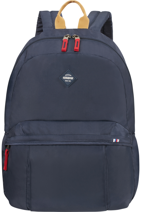 American tourister backpack 94 bx99 sale