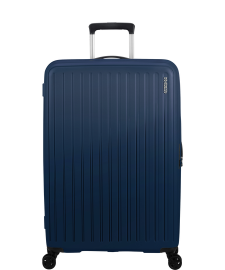 Rejoy 77cm Large Check-in