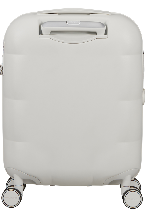 Dreami 55cm Cabin luggage