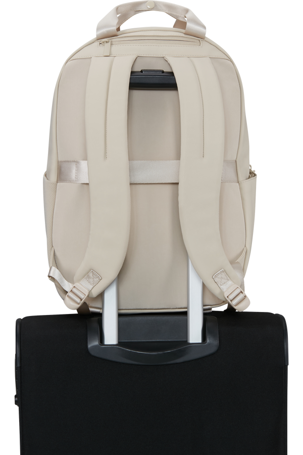 Freshletic S Backpack