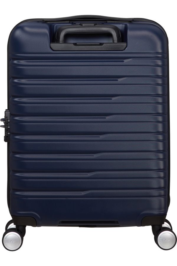 American tourister suitcase sports direct on sale