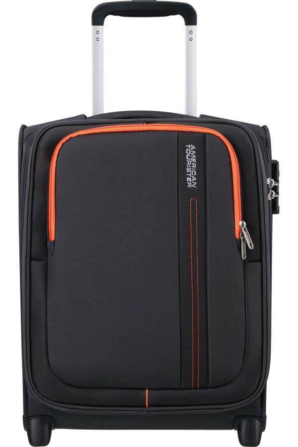 American tourister bag under 600 on sale