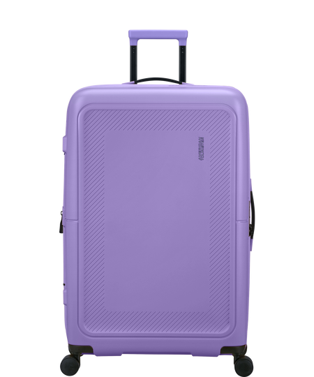 American tourister new arrivals sales