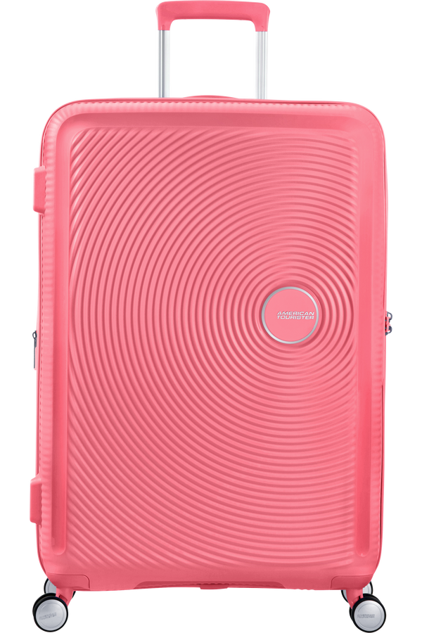 American tourister soundbox 77cm new arrivals