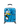 Disney Wavebreaker 55cm Cabin luggage