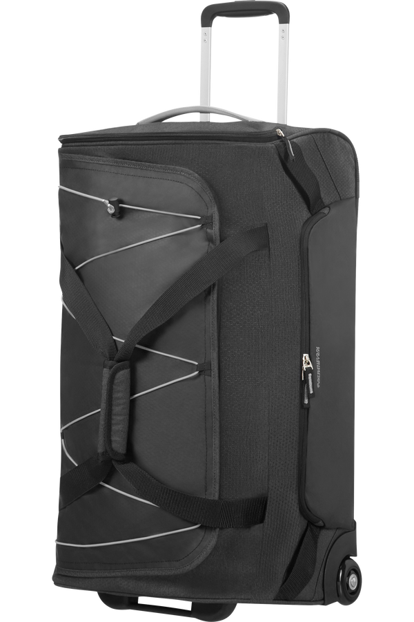 American tourister wheel duffle 67cm online