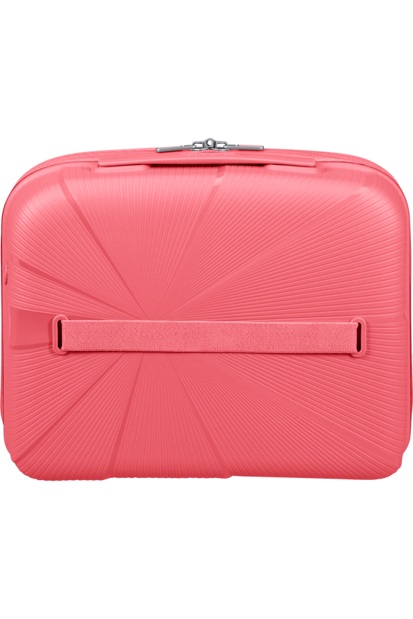 American tourister discount cosmetic bag