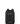 Urban Track Backpack 15.6"