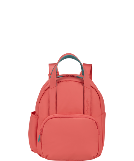 Puffypop S Backpack